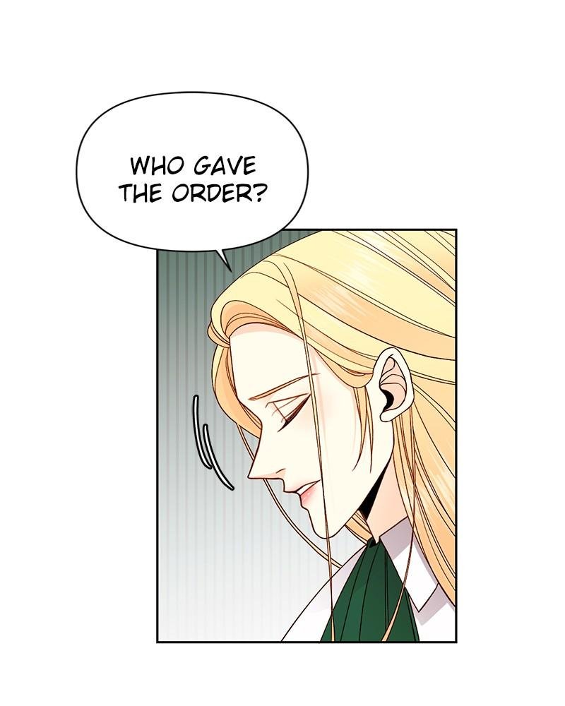 Read Remarried Empress  Manga Online