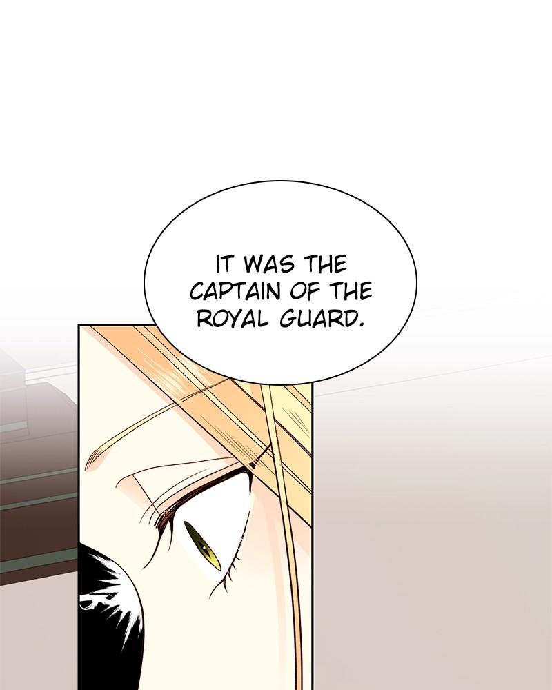 Read Remarried Empress  Manga Online