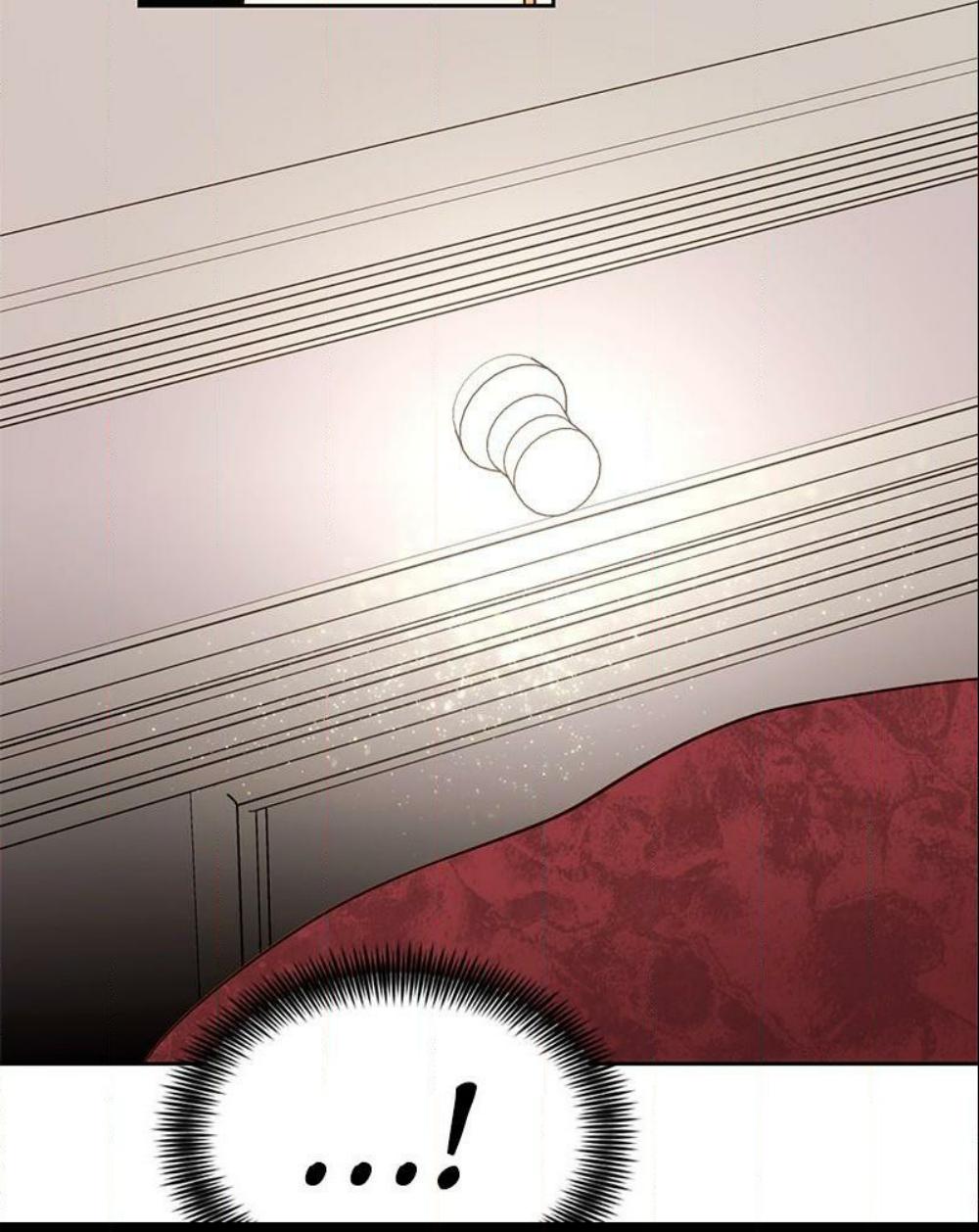 Read Remarried Empress  Manga Online