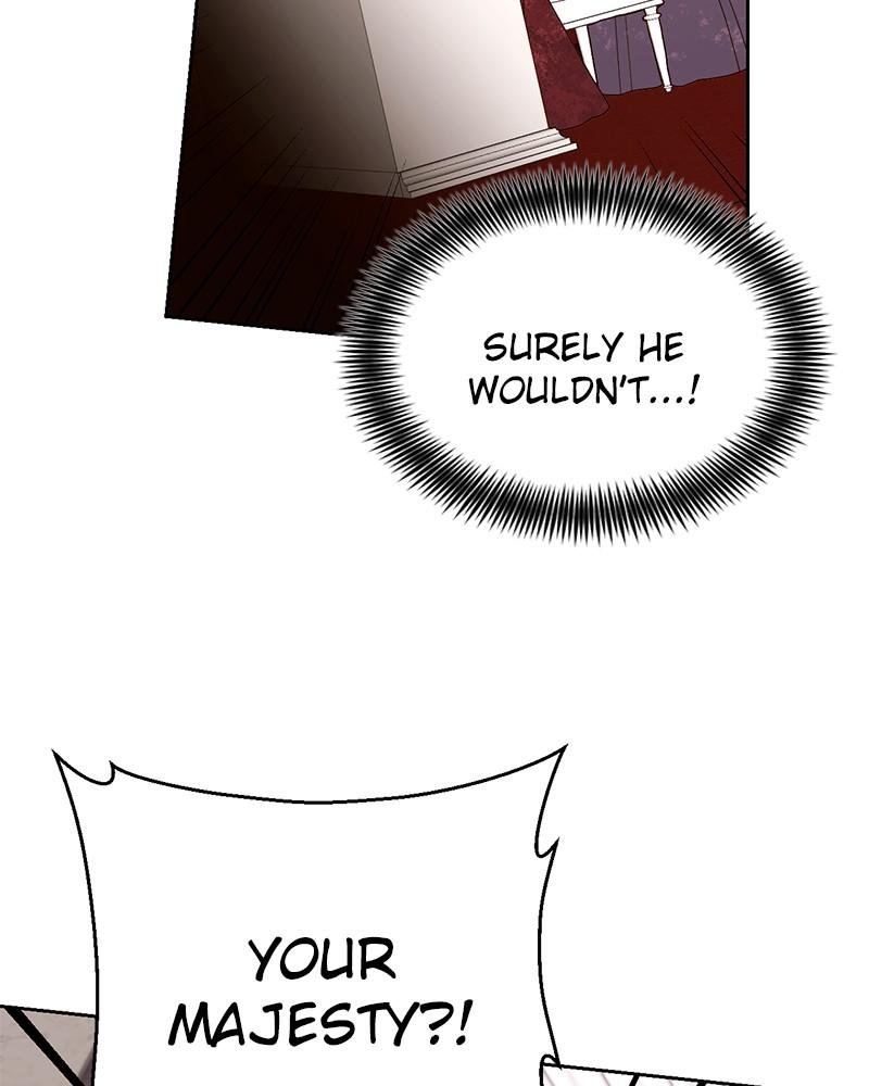 Read Remarried Empress  Manga Online