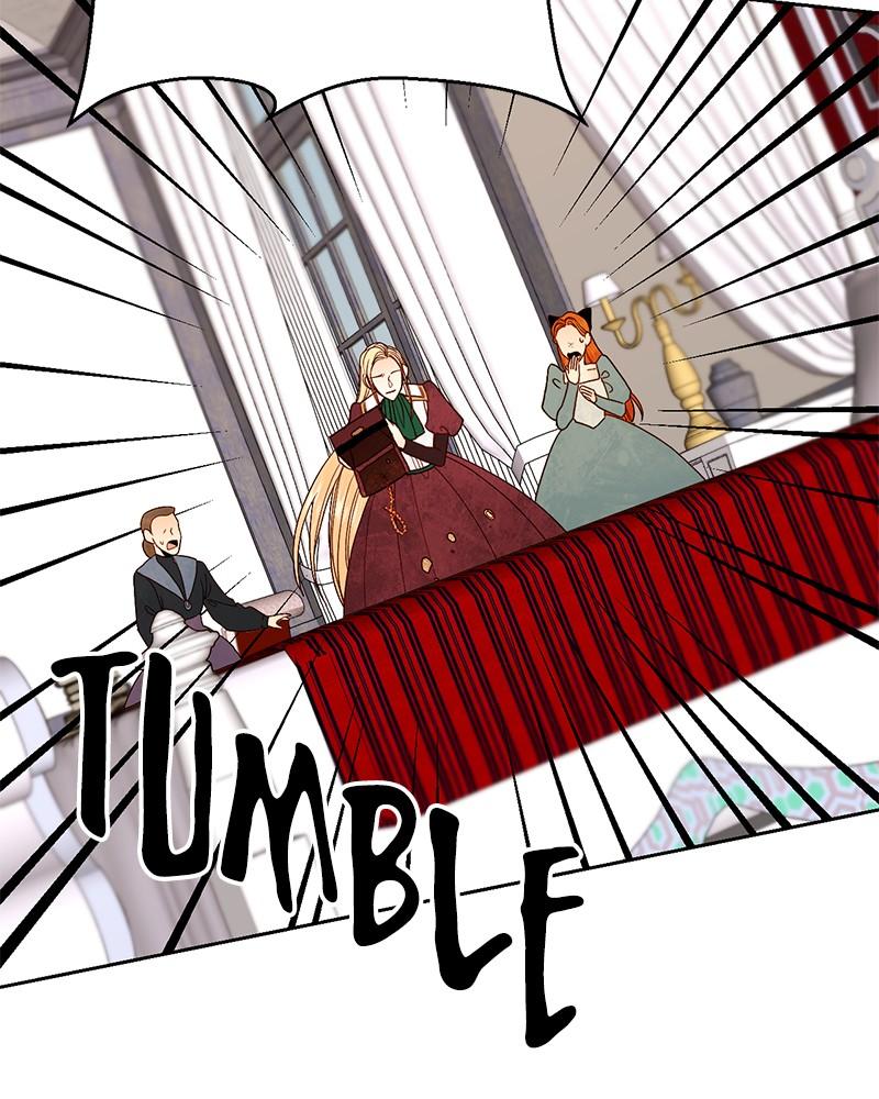 Read Remarried Empress  Manga Online