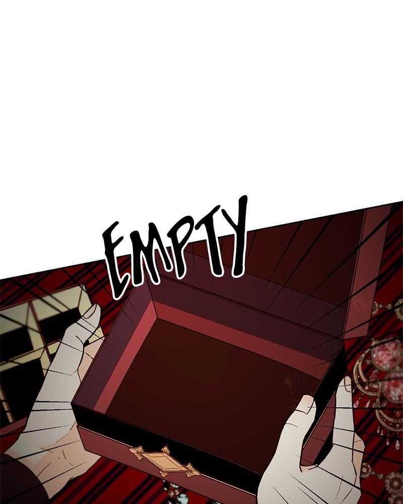 Read Remarried Empress  Manga Online
