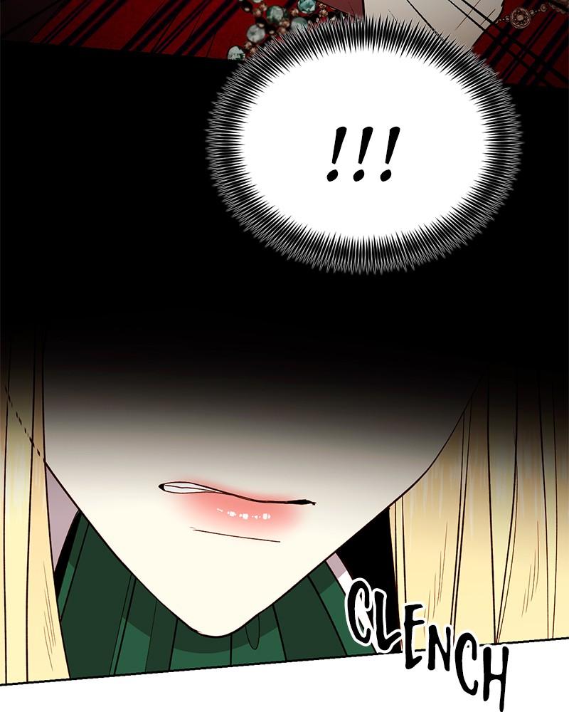 Read Remarried Empress  Manga Online