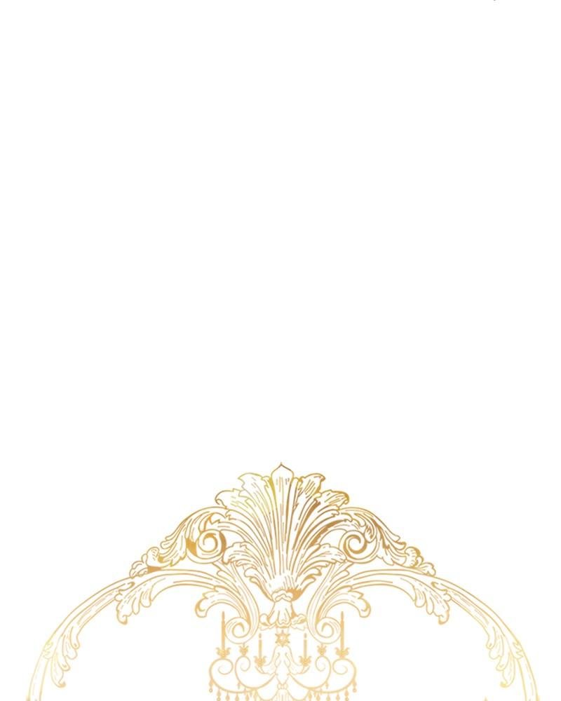 Read Remarried Empress  Manga Online