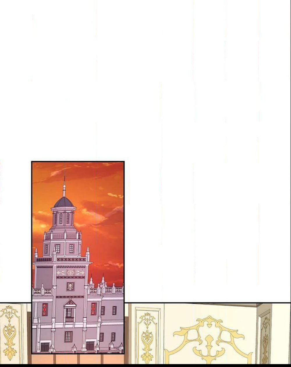 Read Remarried Empress  Manga Online