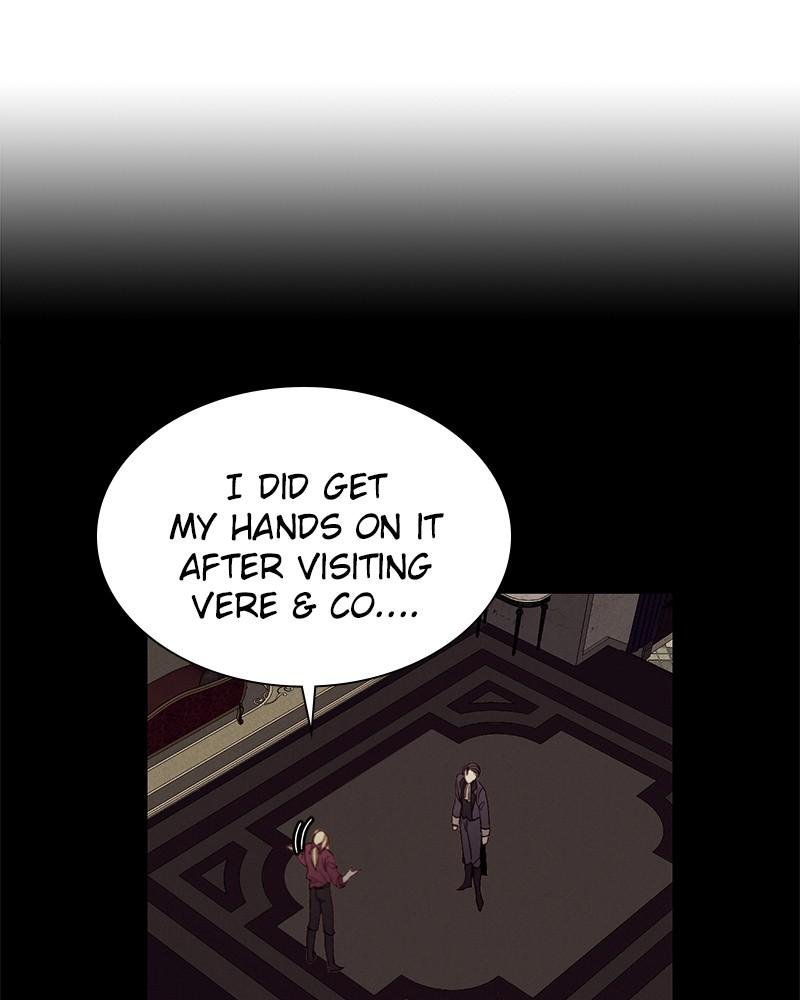 Read Remarried Empress  Manga Online