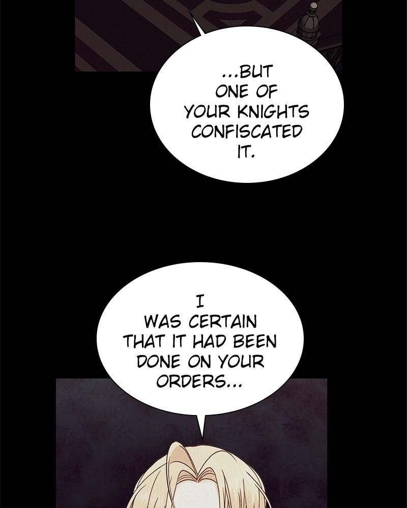 Read Remarried Empress  Manga Online