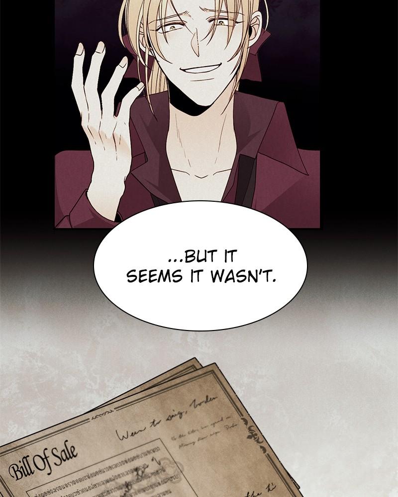 Read Remarried Empress  Manga Online