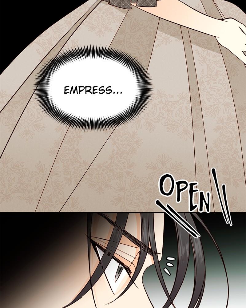 Read Remarried Empress  Manga Online