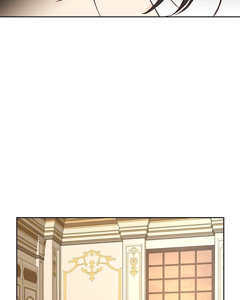 Read Remarried Empress  Manga Online
