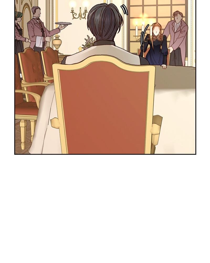 Read Remarried Empress  Manga Online