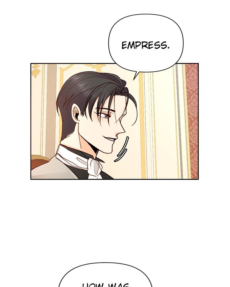 Read Remarried Empress  Manga Online