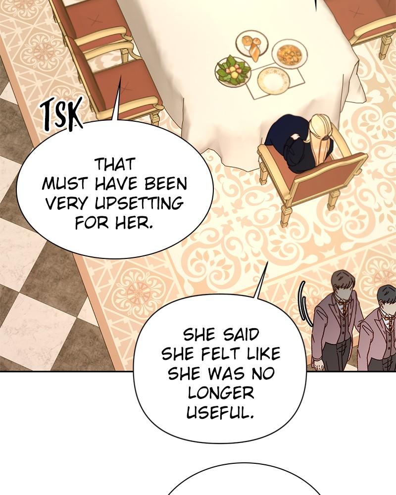 Read Remarried Empress  Manga Online