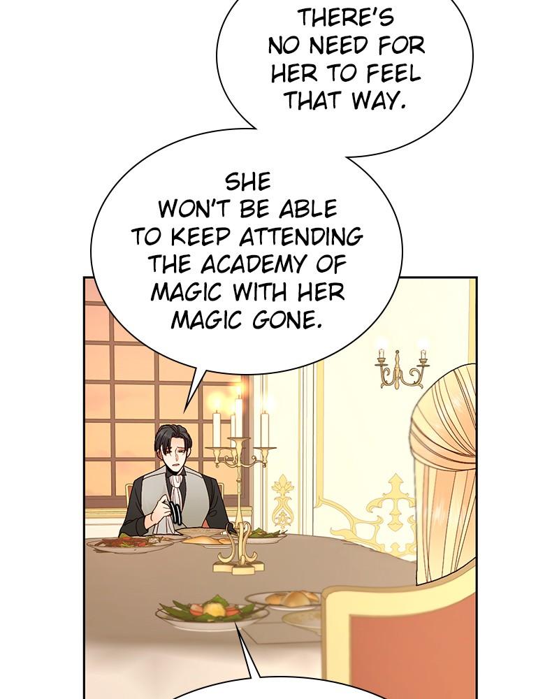 Read Remarried Empress  Manga Online