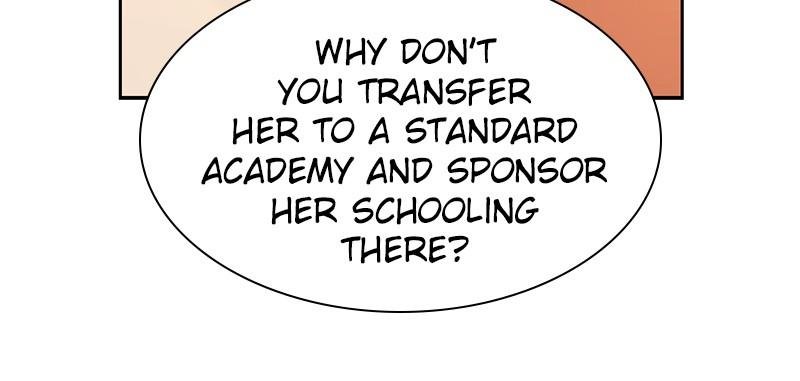 Read Remarried Empress  Manga Online