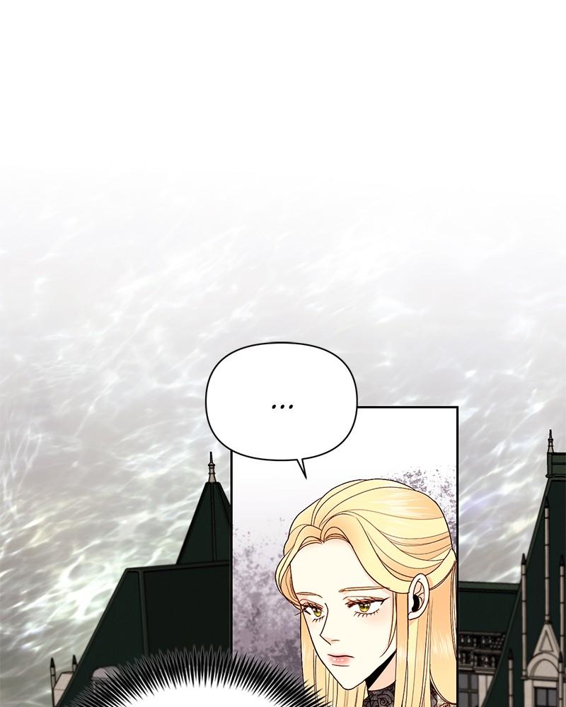 Read Remarried Empress  Manga Online