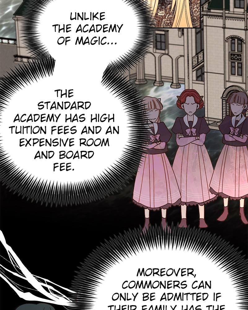 Read Remarried Empress  Manga Online