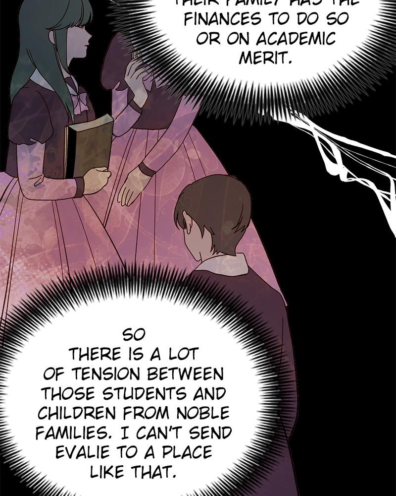 Read Remarried Empress  Manga Online