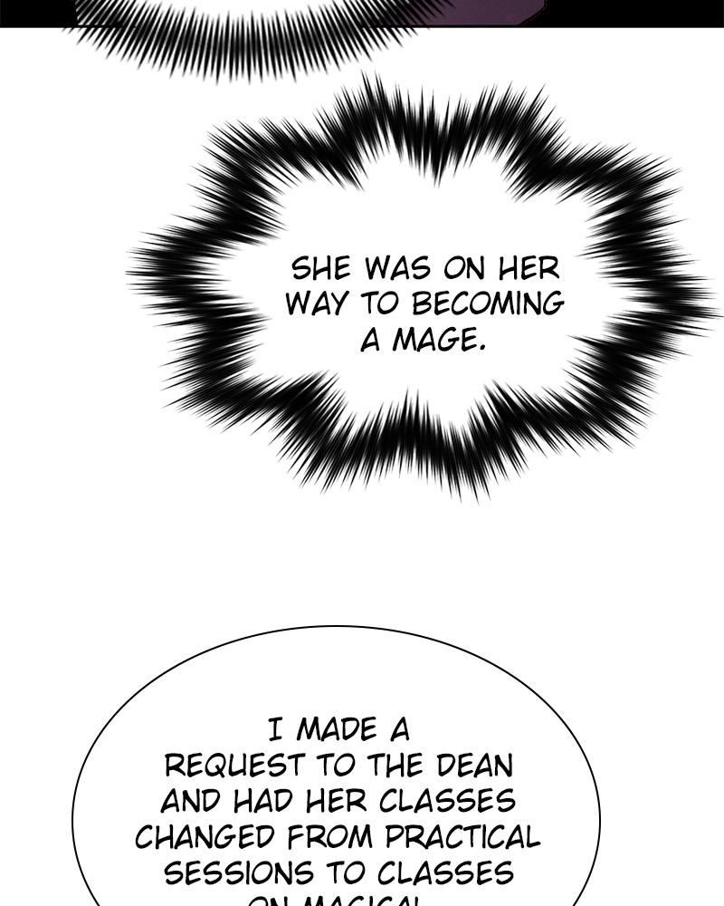 Read Remarried Empress  Manga Online