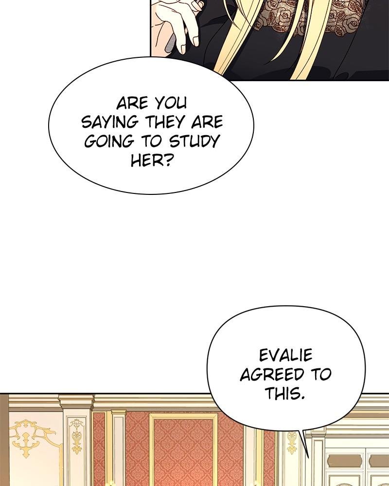 Read Remarried Empress  Manga Online