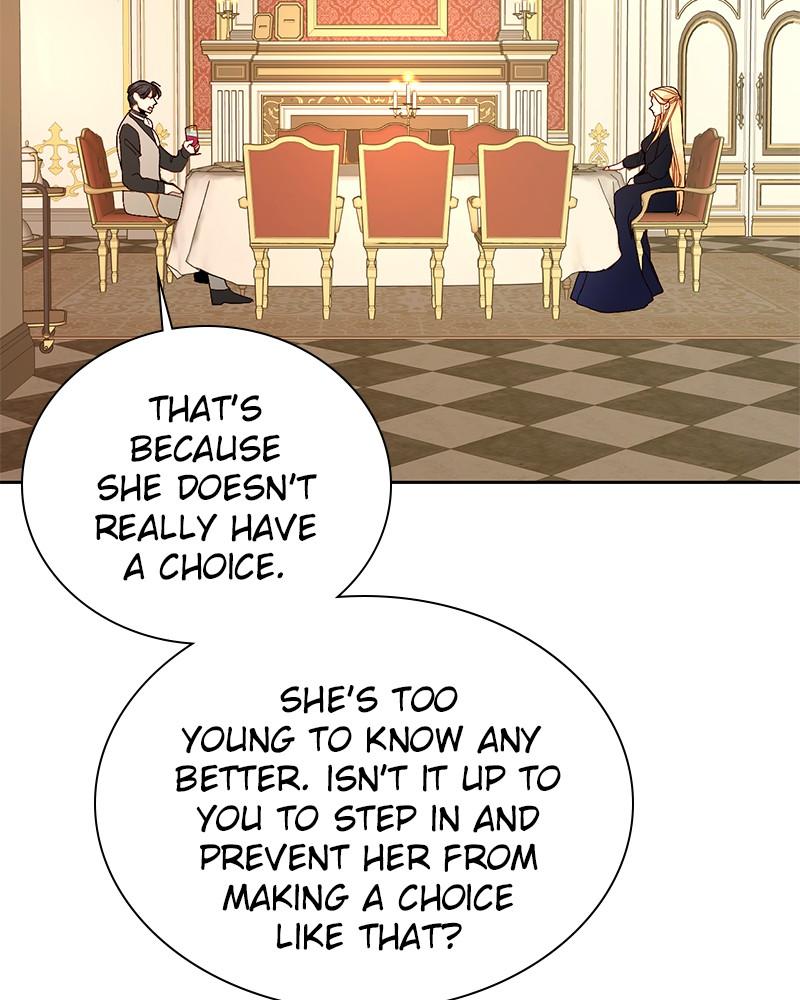 Read Remarried Empress  Manga Online