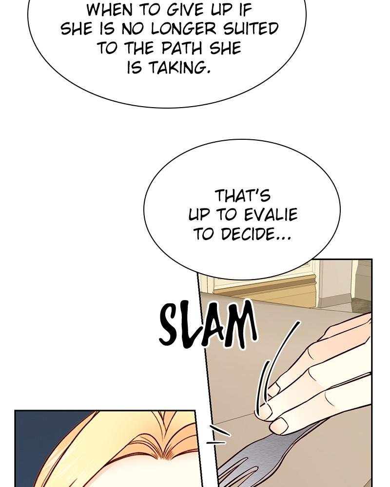 Read Remarried Empress  Manga Online