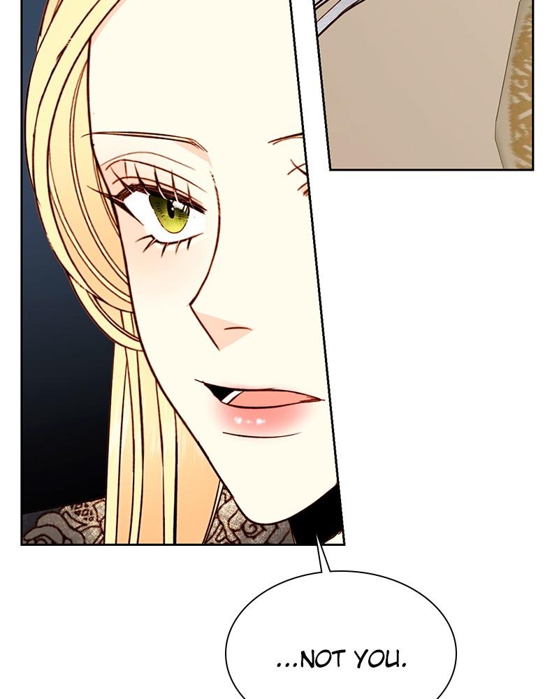 Read Remarried Empress  Manga Online