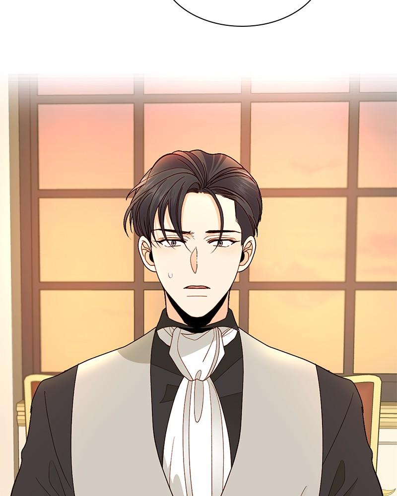 Read Remarried Empress  Manga Online