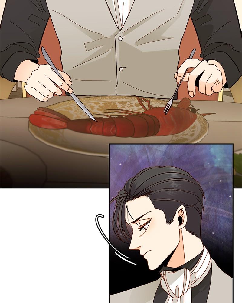 Read Remarried Empress  Manga Online