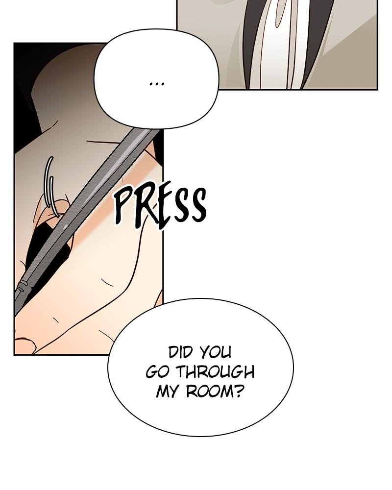 Read Remarried Empress  Manga Online