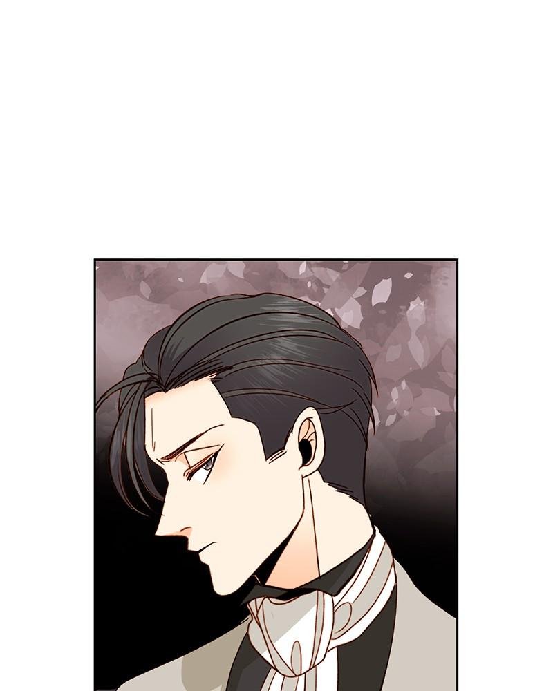 Read Remarried Empress  Manga Online