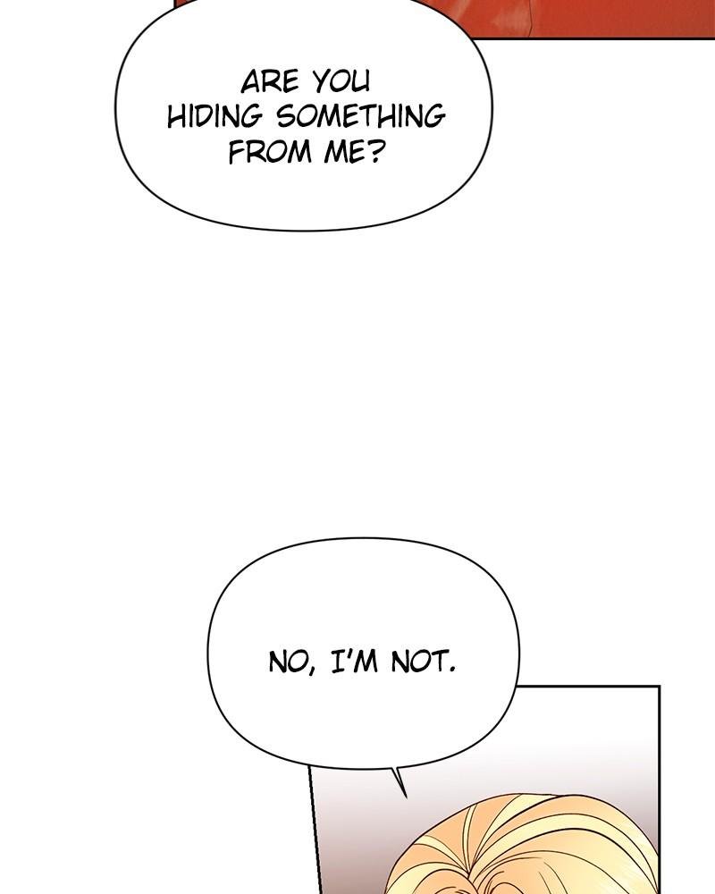Read Remarried Empress  Manga Online