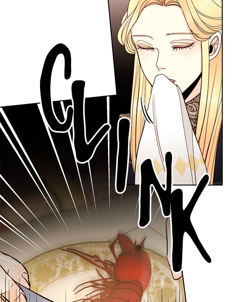 Read Remarried Empress  Manga Online