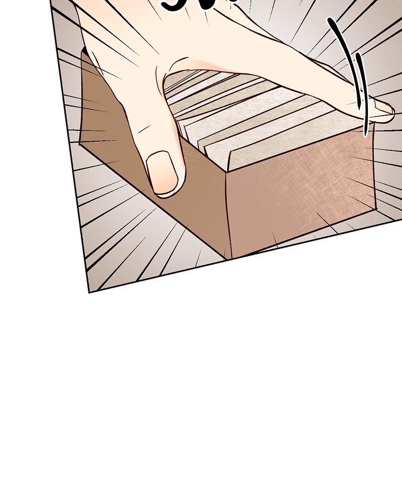 Read Remarried Empress  Manga Online