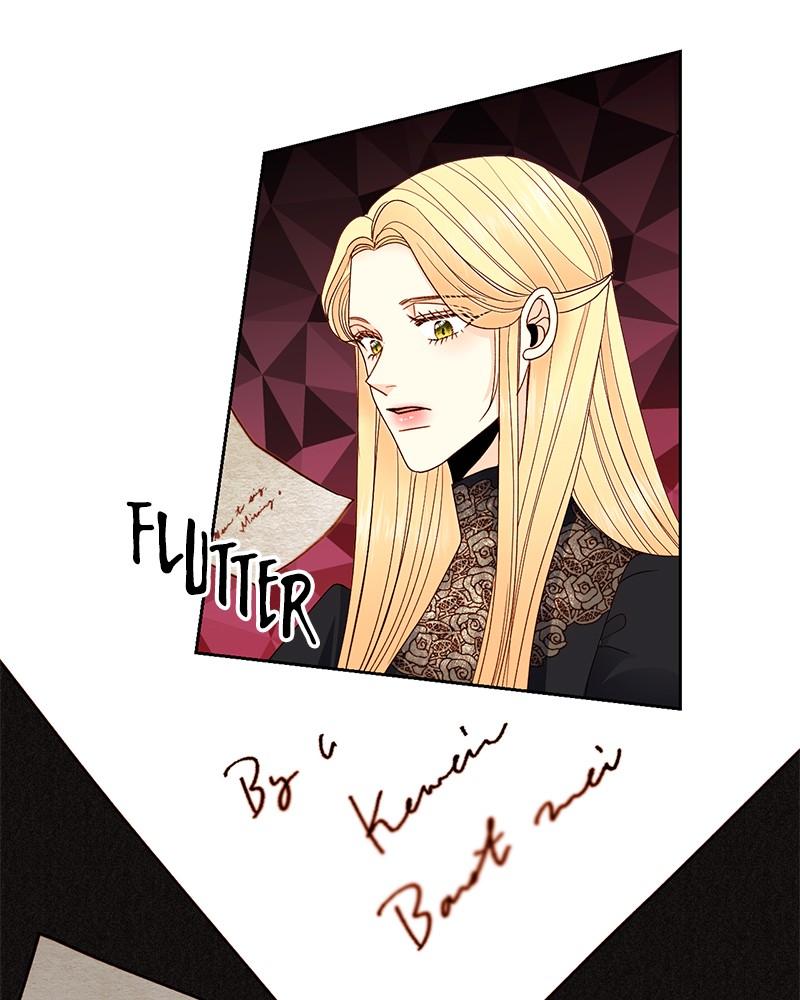 Read Remarried Empress  Manga Online