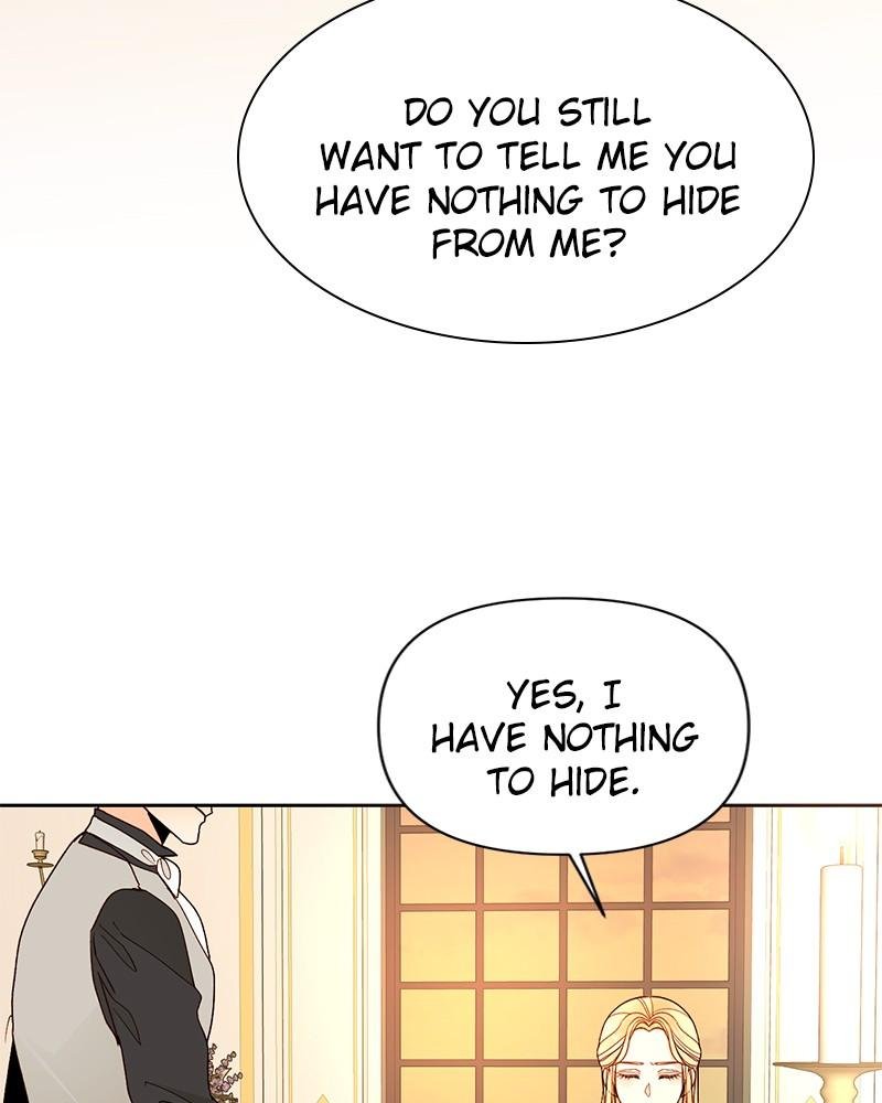 Read Remarried Empress  Manga Online