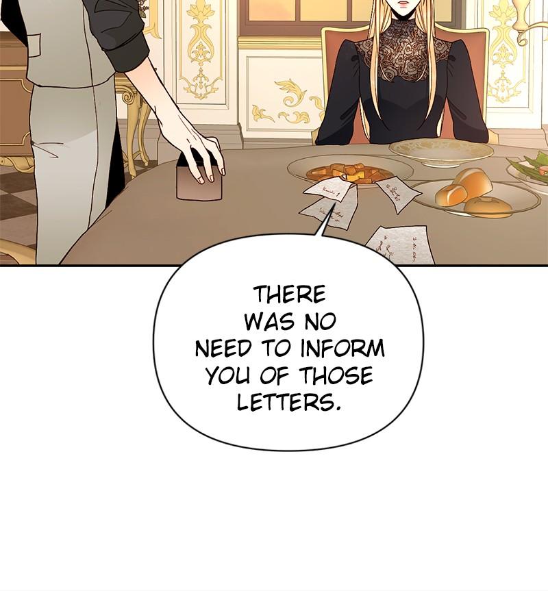 Read Remarried Empress  Manga Online
