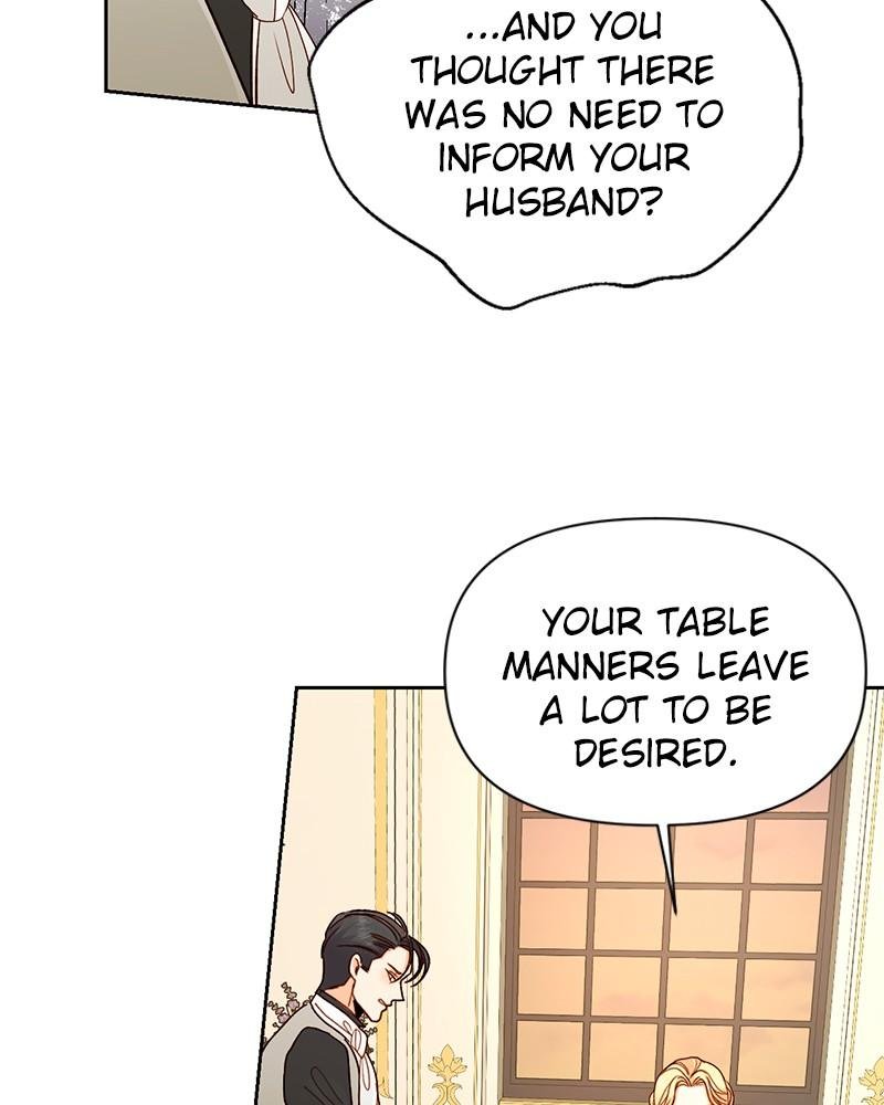 Read Remarried Empress  Manga Online