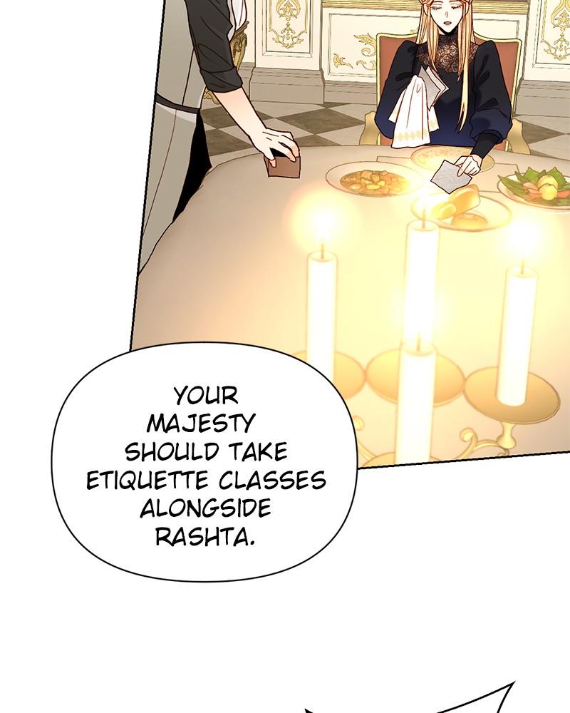 Read Remarried Empress  Manga Online