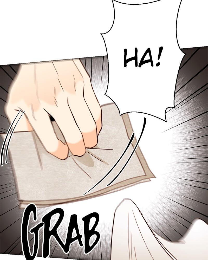 Read Remarried Empress  Manga Online