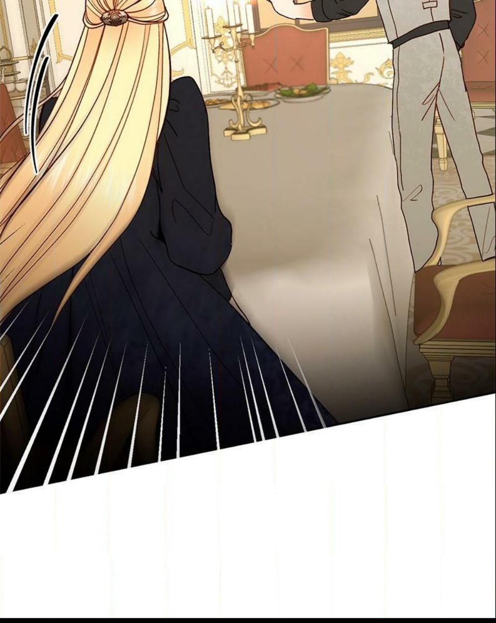 Read Remarried Empress  Manga Online