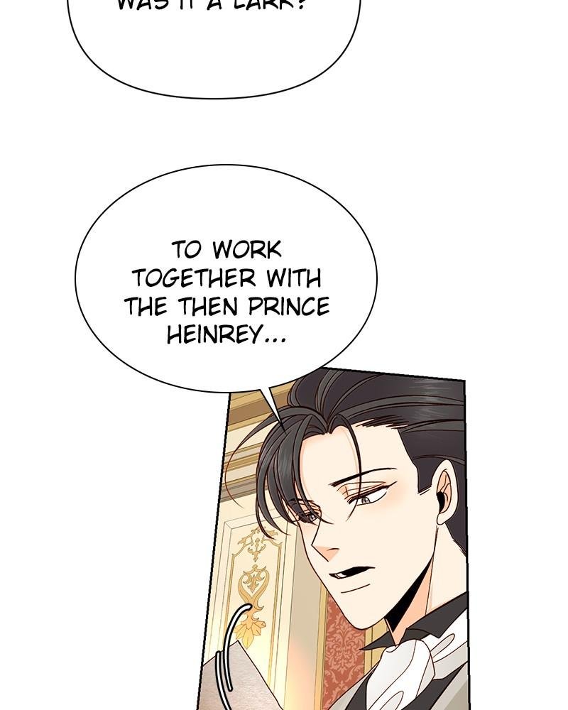 Read Remarried Empress  Manga Online