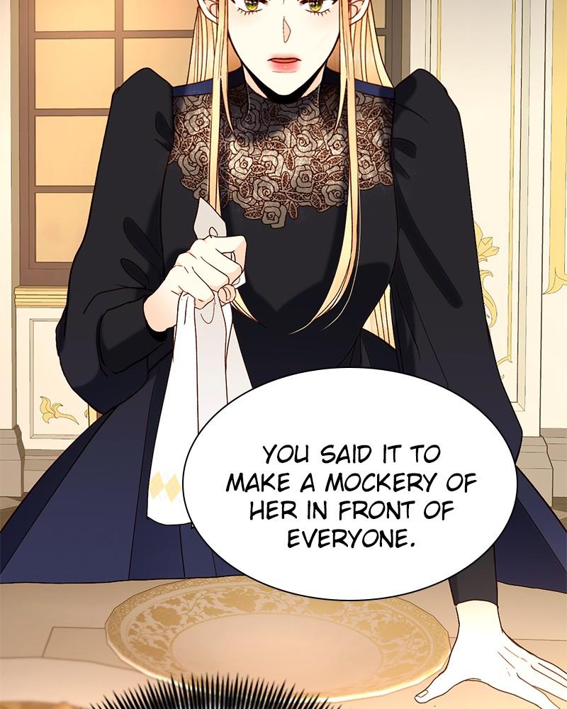 Read Remarried Empress  Manga Online