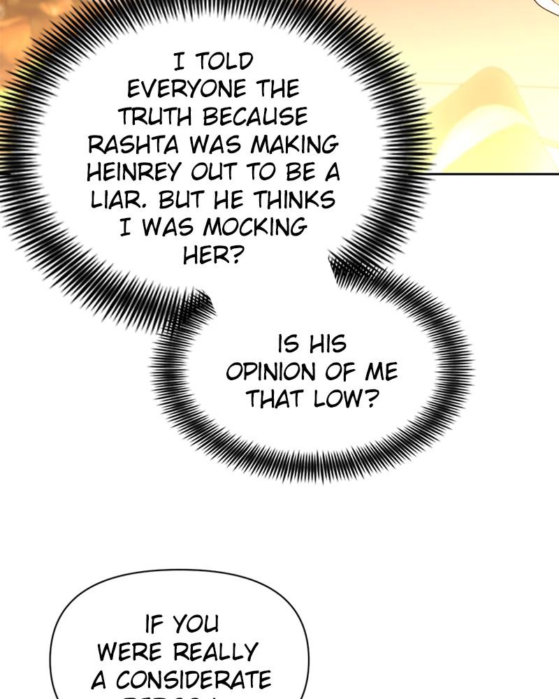 Read Remarried Empress  Manga Online