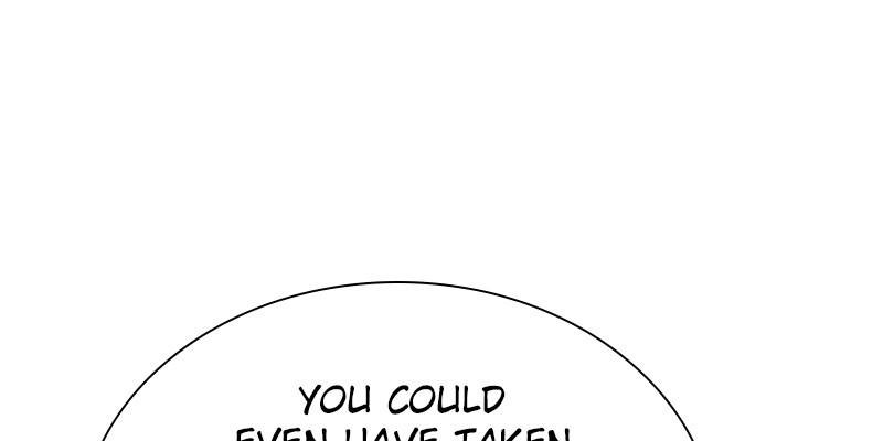 Read Remarried Empress  Manga Online