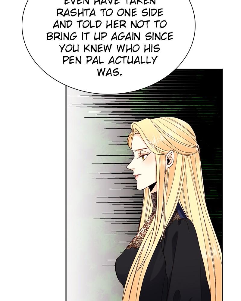 Read Remarried Empress  Manga Online
