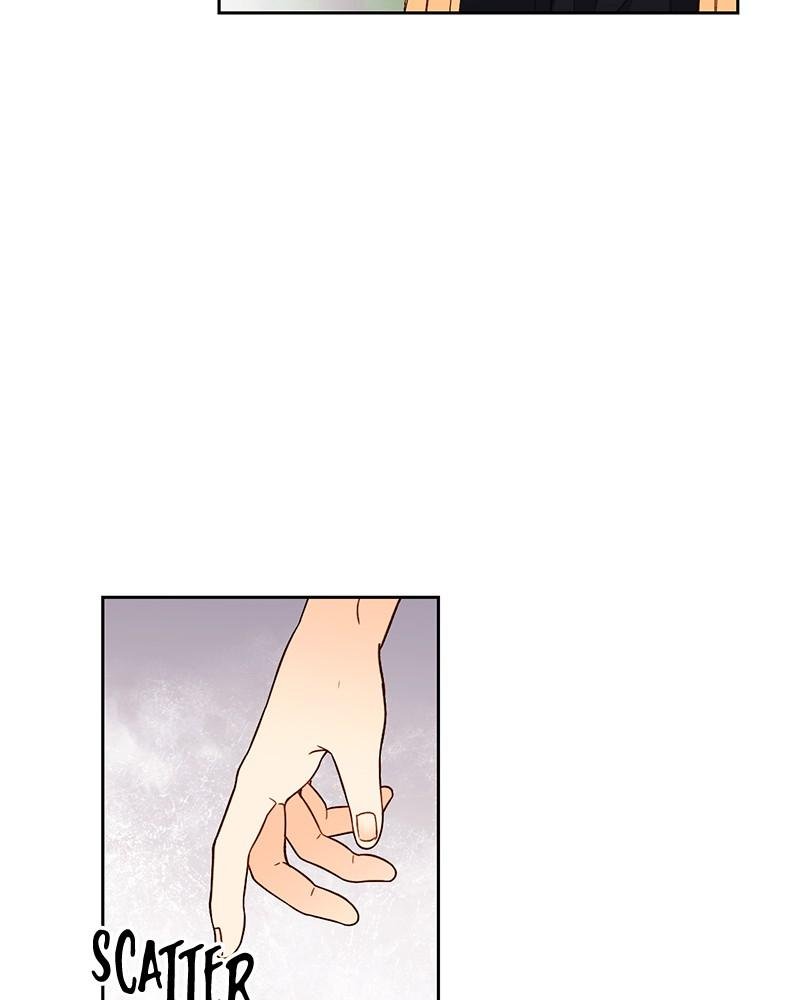 Read Remarried Empress  Manga Online