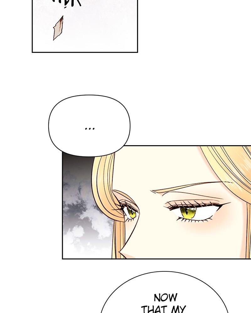 Read Remarried Empress  Manga Online