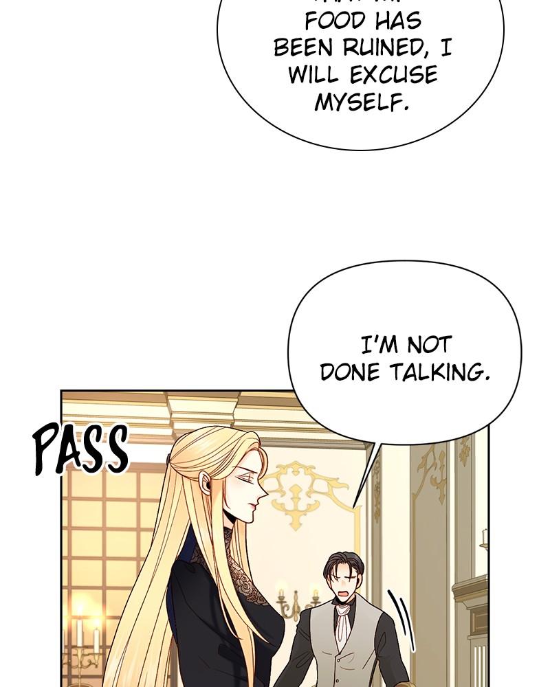 Read Remarried Empress  Manga Online