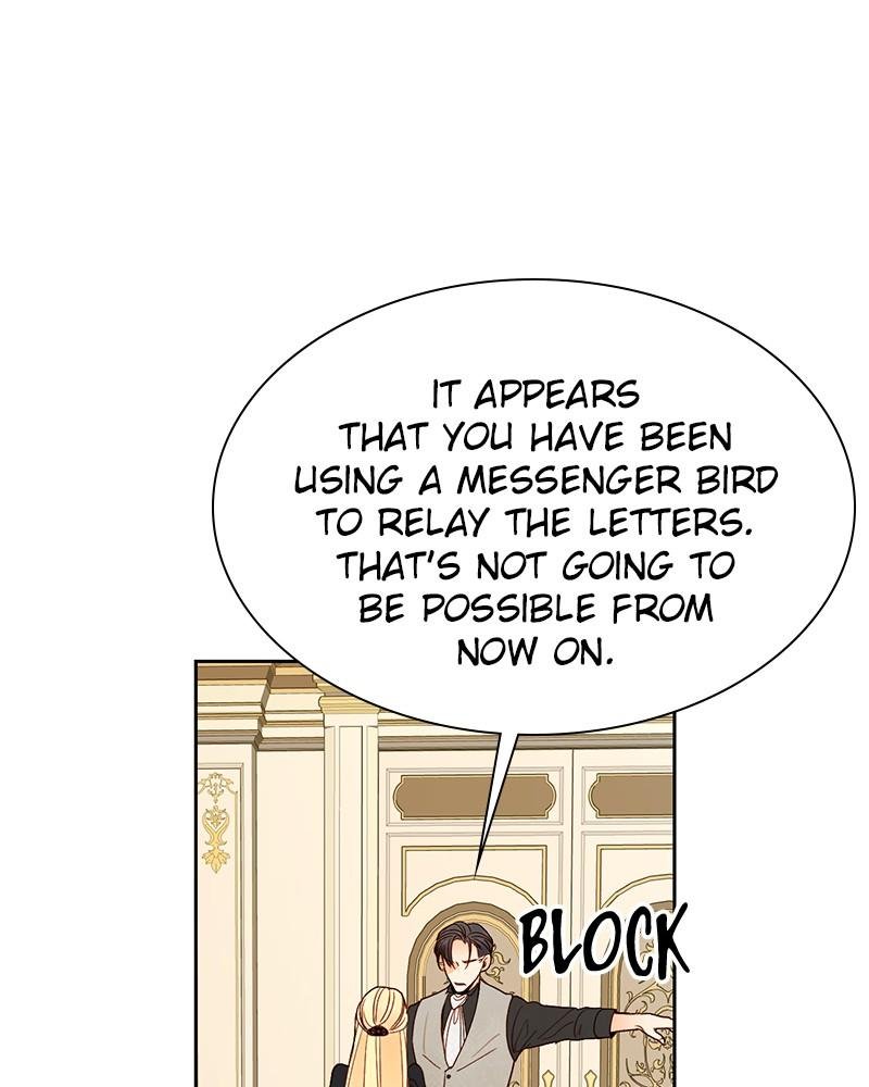Read Remarried Empress  Manga Online